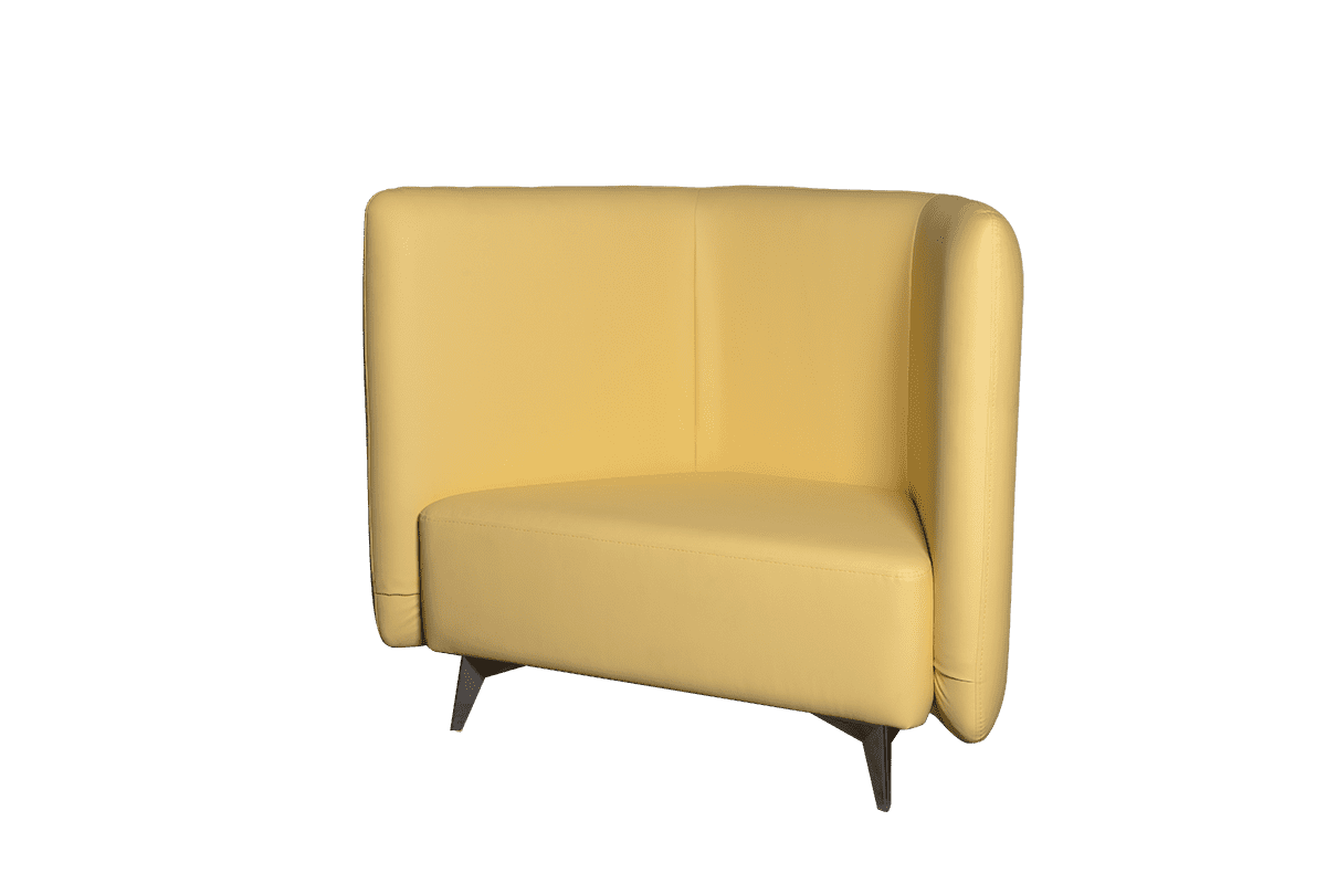 BairamovGroup - 380