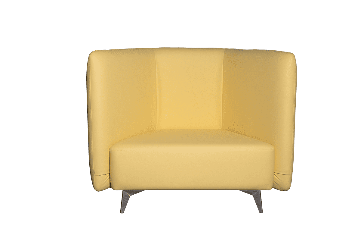 BairamovGroup - 379