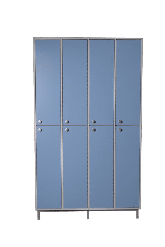 BairamovGroup - 398