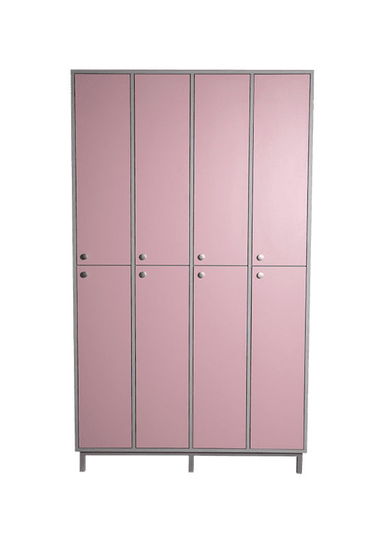 BairamovGroup - 394