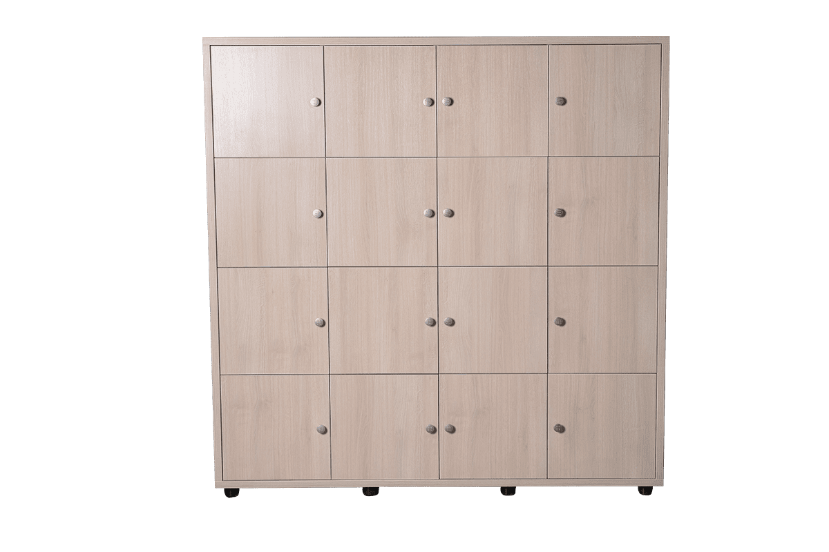 BairamovGroup - 387