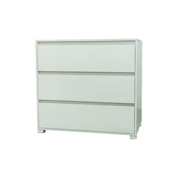 BairamovGroup - 535