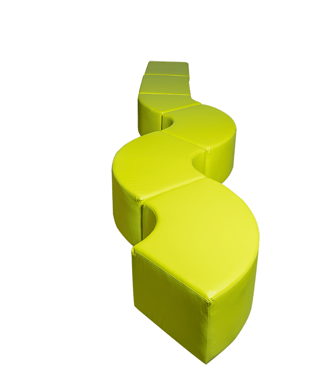 BairamovGroup - 385
