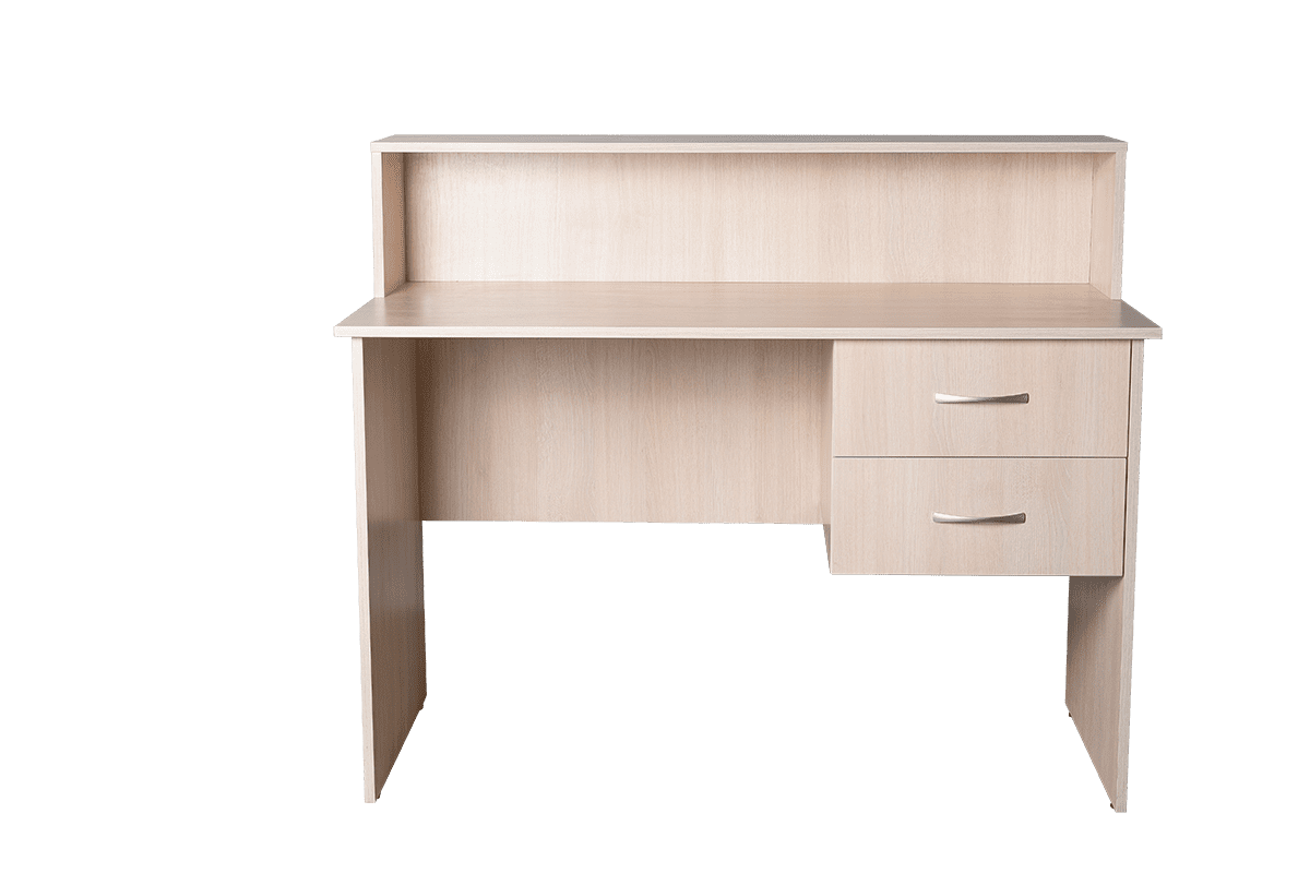 BairamovGroup - 453