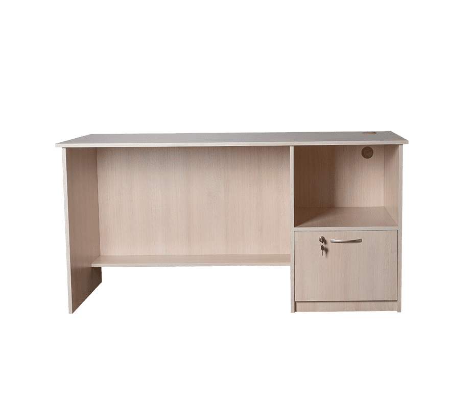 BairamovGroup - 462