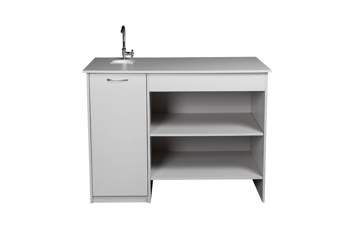 BairamovGroup - 472