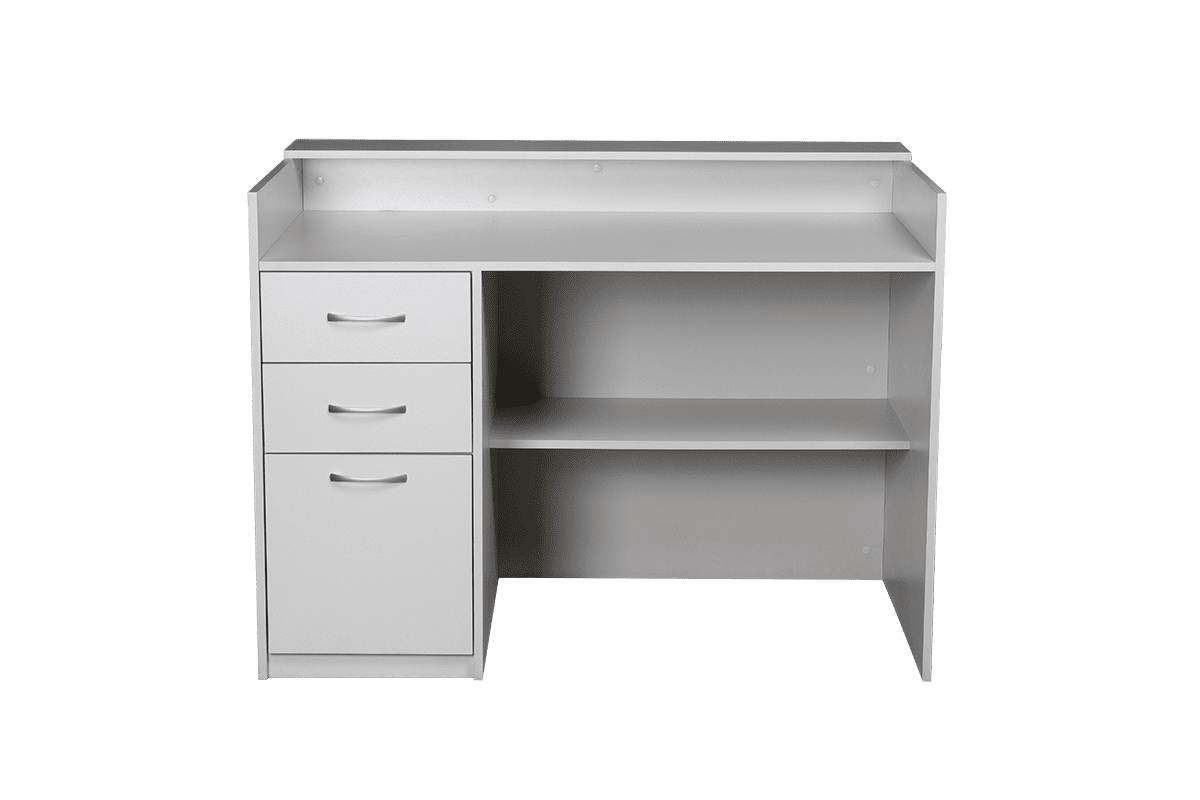 BairamovGroup - 478