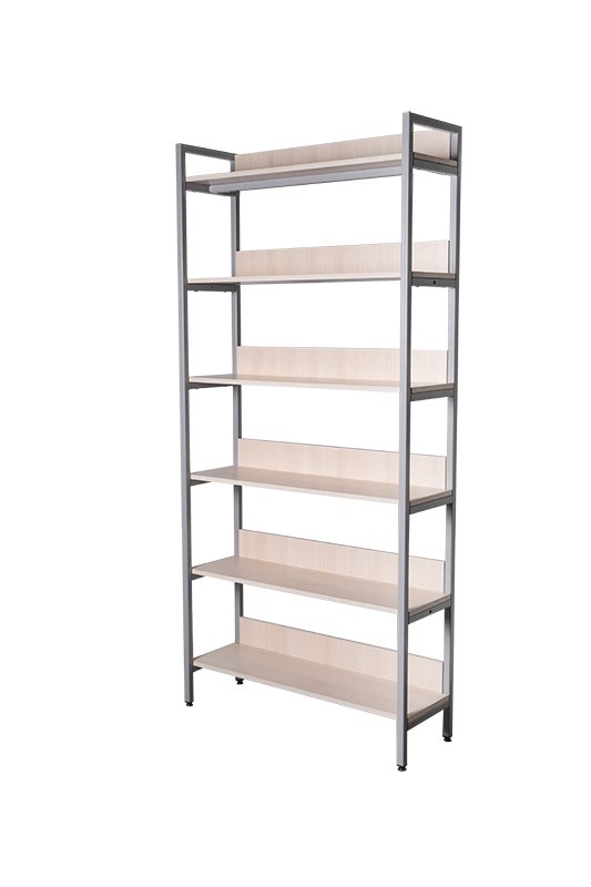 BairamovGroup - 486