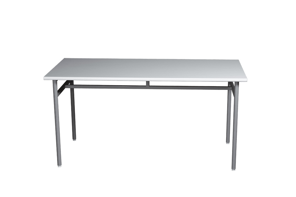 BairamovGroup - 429