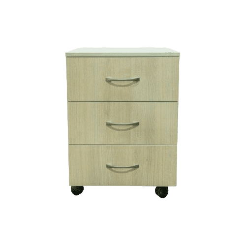 BairamovGroup - 431