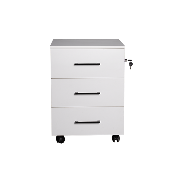 BairamovGroup - 640