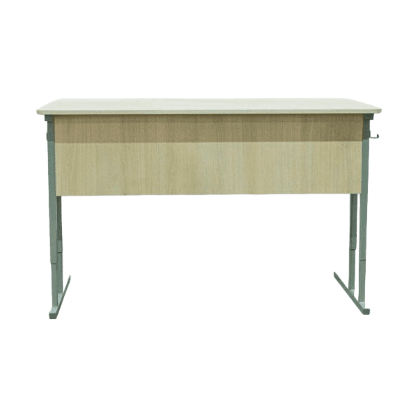BairamovGroup - 422