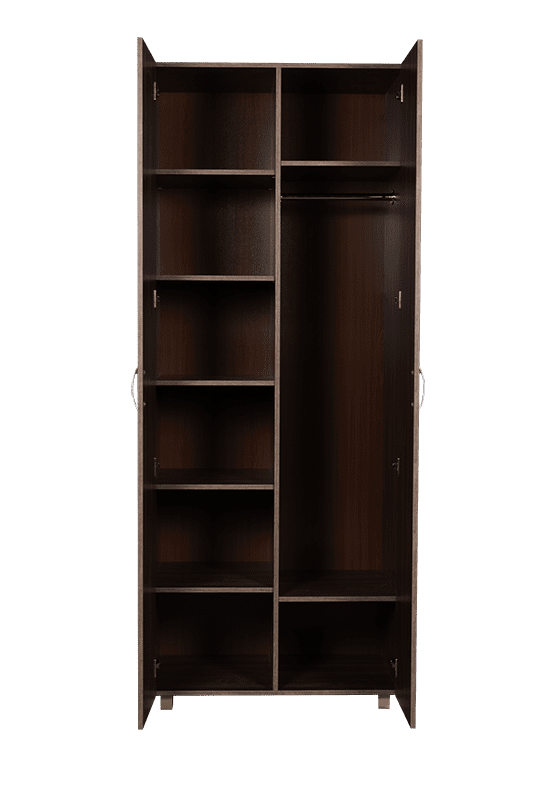 BairamovGroup - 511