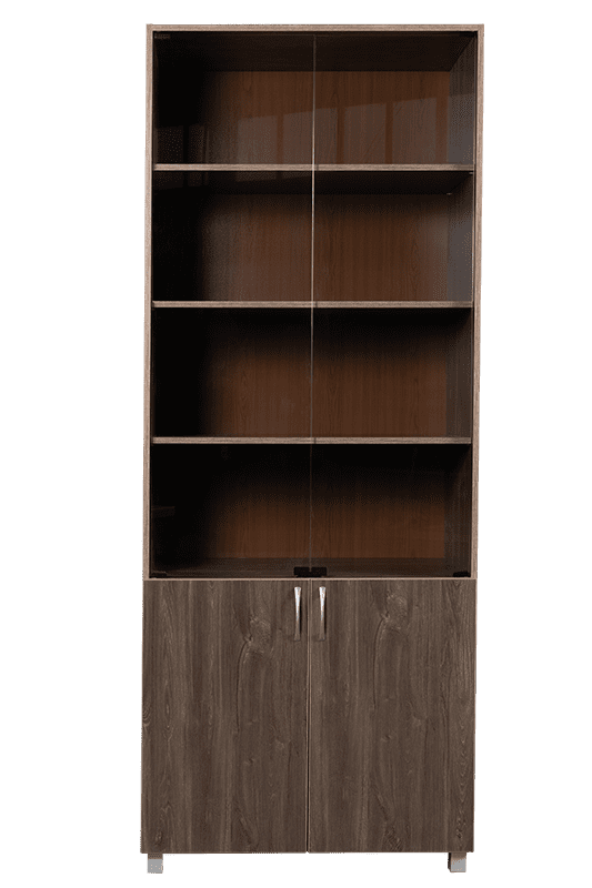 BairamovGroup - 509