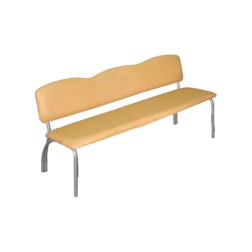 BairamovGroup - 608