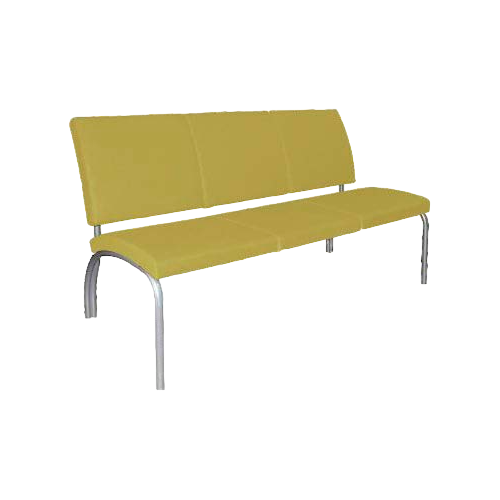 BairamovGroup - 610