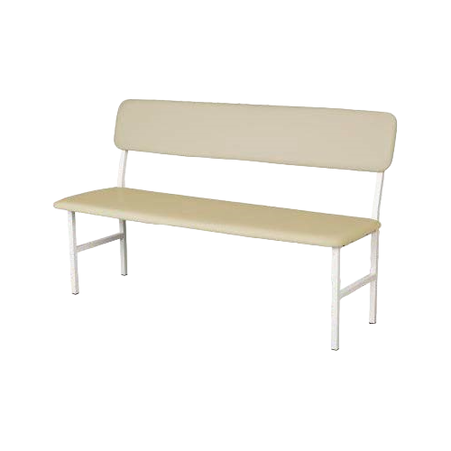 BairamovGroup - 598