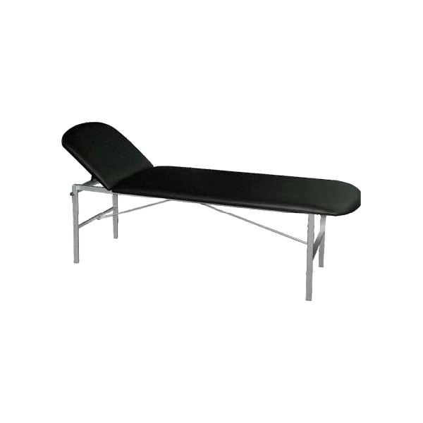 BairamovGroup - 616