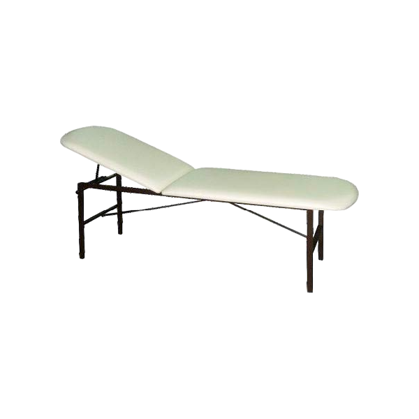 BairamovGroup - 618