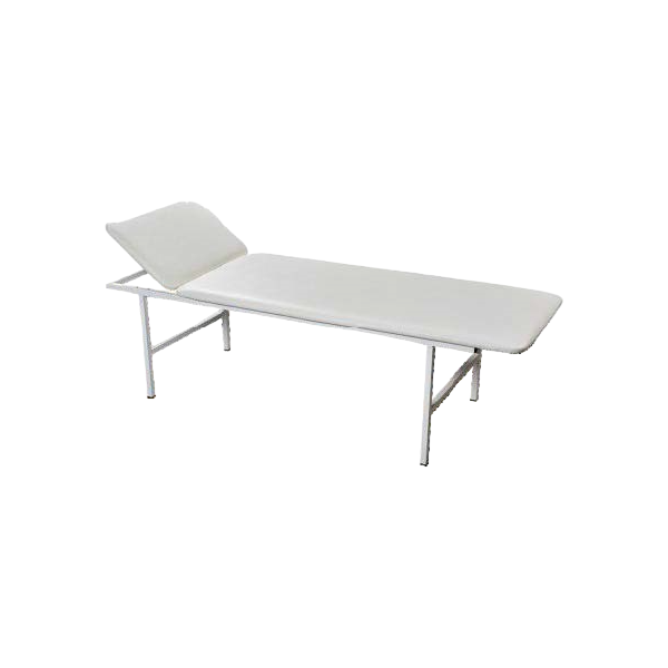 BairamovGroup - 620