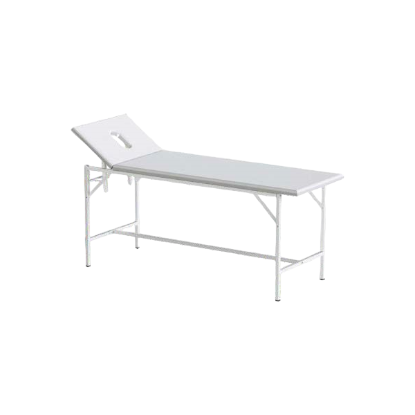 BairamovGroup - 622