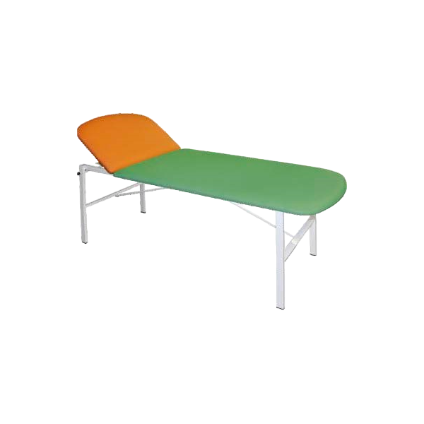BairamovGroup - 624