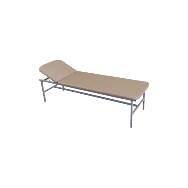 BairamovGroup - 626