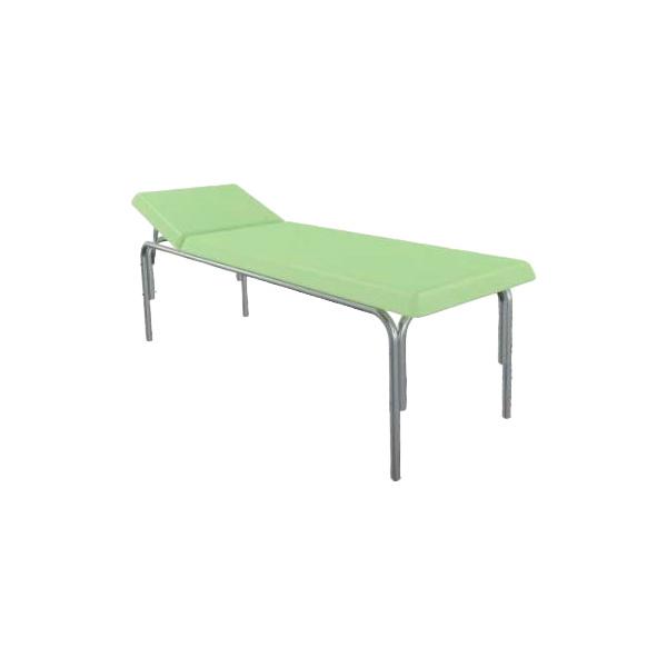 BairamovGroup - 628