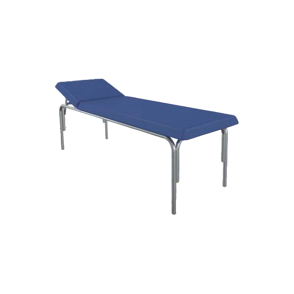 BairamovGroup - 630