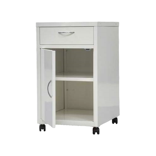 BairamovGroup - 552