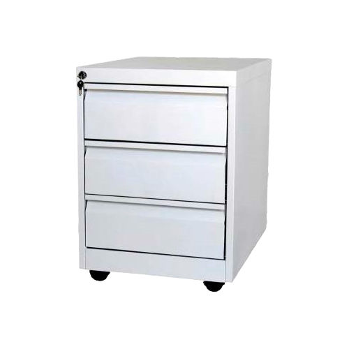 BairamovGroup - 554