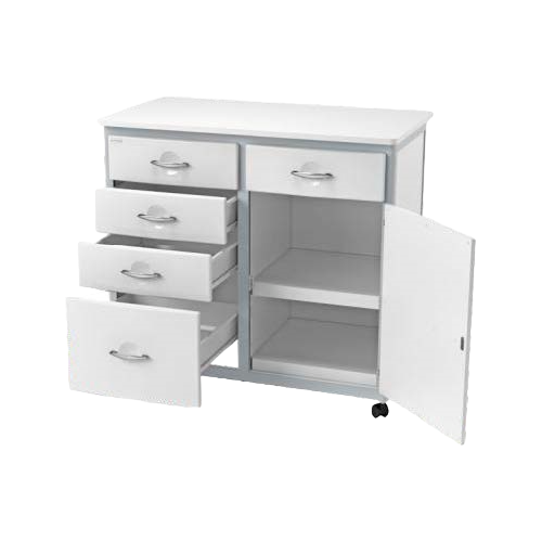 BairamovGroup - 558