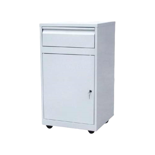 BairamovGroup - 550