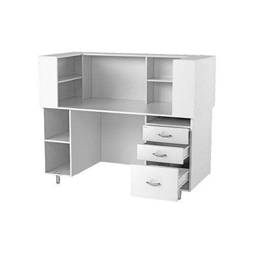 BairamovGroup - 562