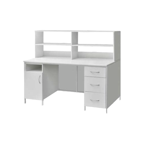 BairamovGroup - 568