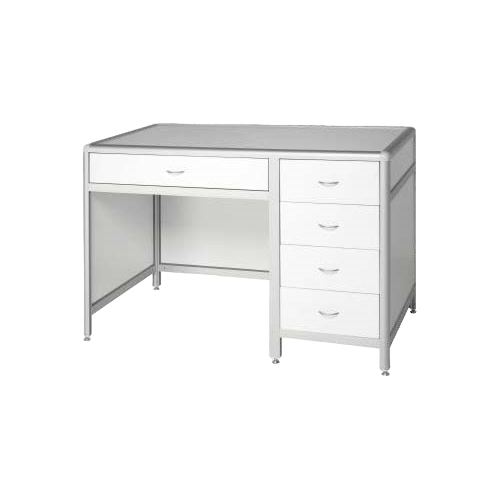 BairamovGroup - 570