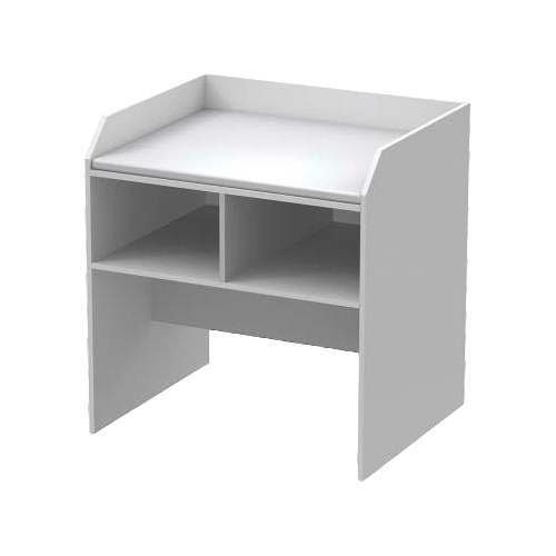 BairamovGroup - 576