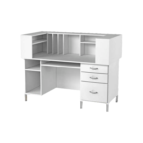 BairamovGroup - 572