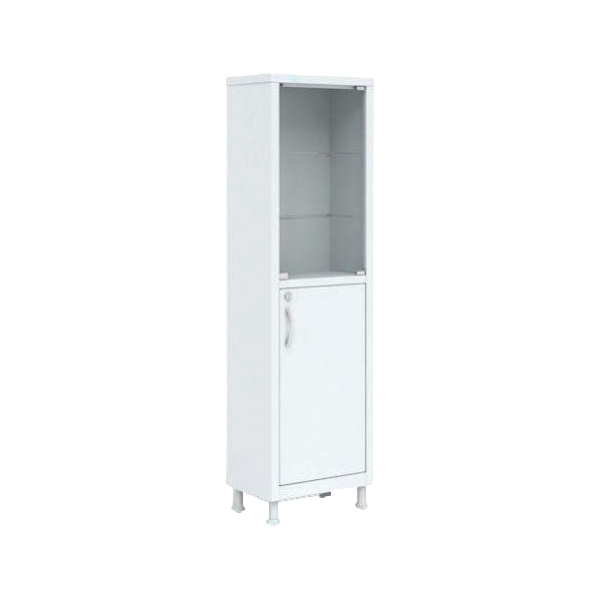 BairamovGroup - 582