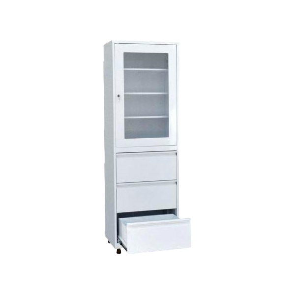 BairamovGroup - 586
