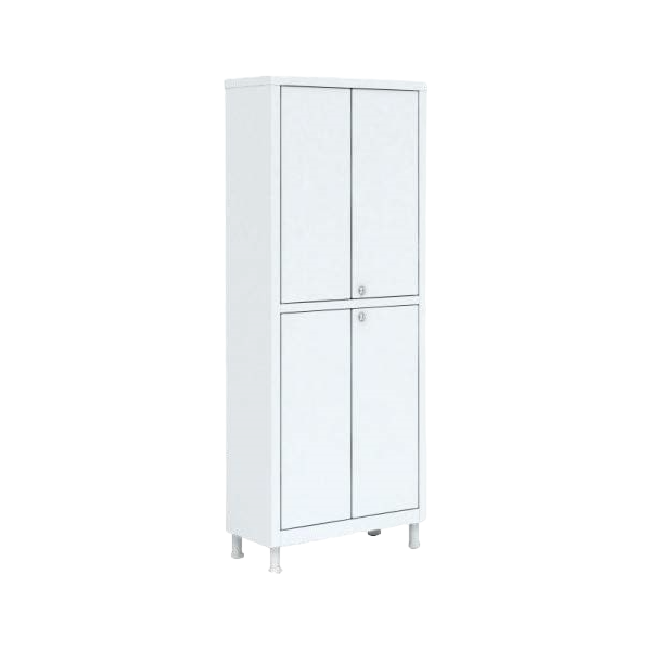 BairamovGroup - 592