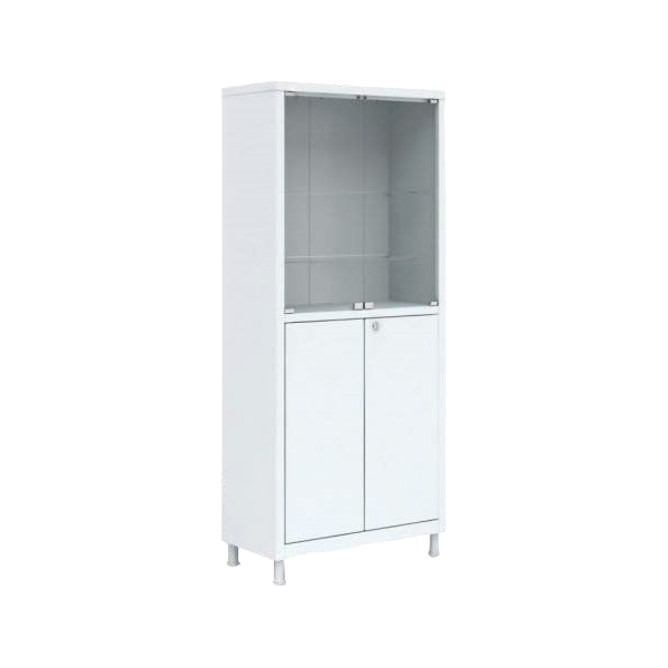 BairamovGroup - 580