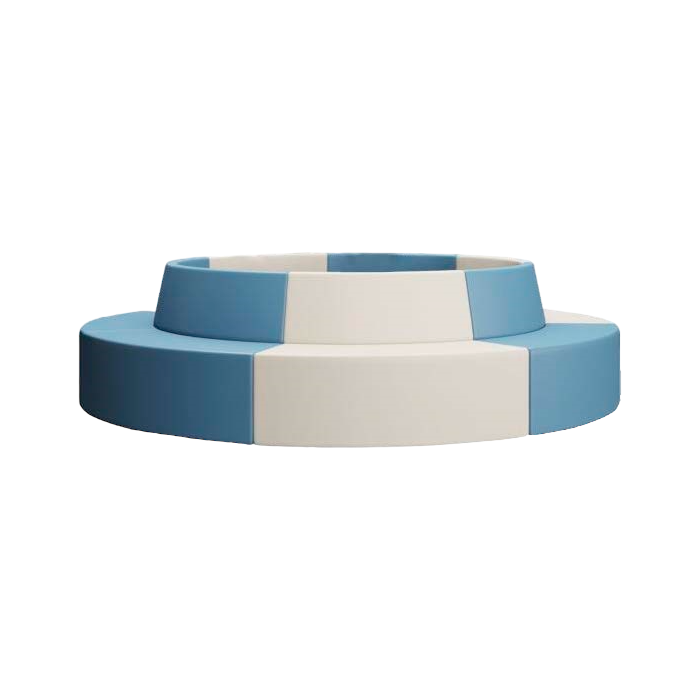 BairamovGroup - 632