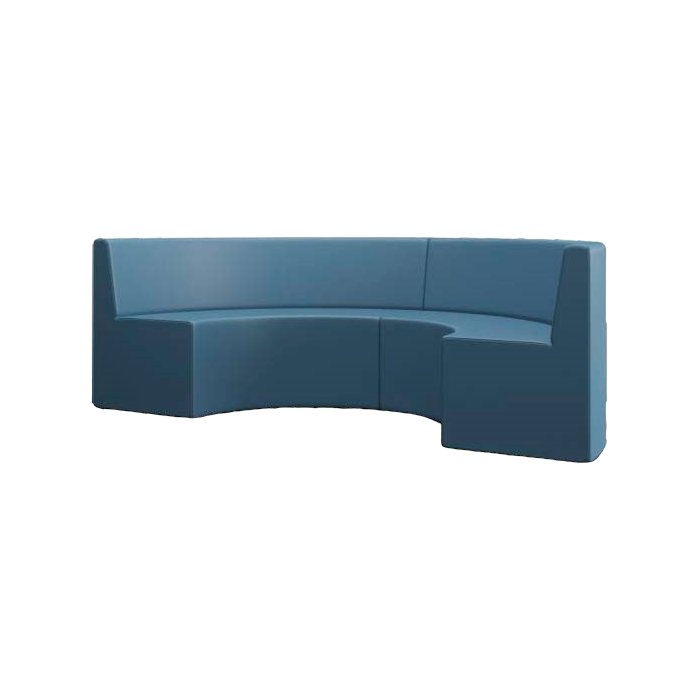 BairamovGroup - 525