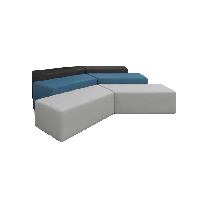 BairamovGroup - 527
