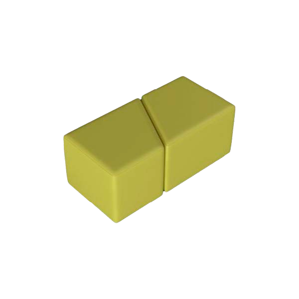 BairamovGroup - 529