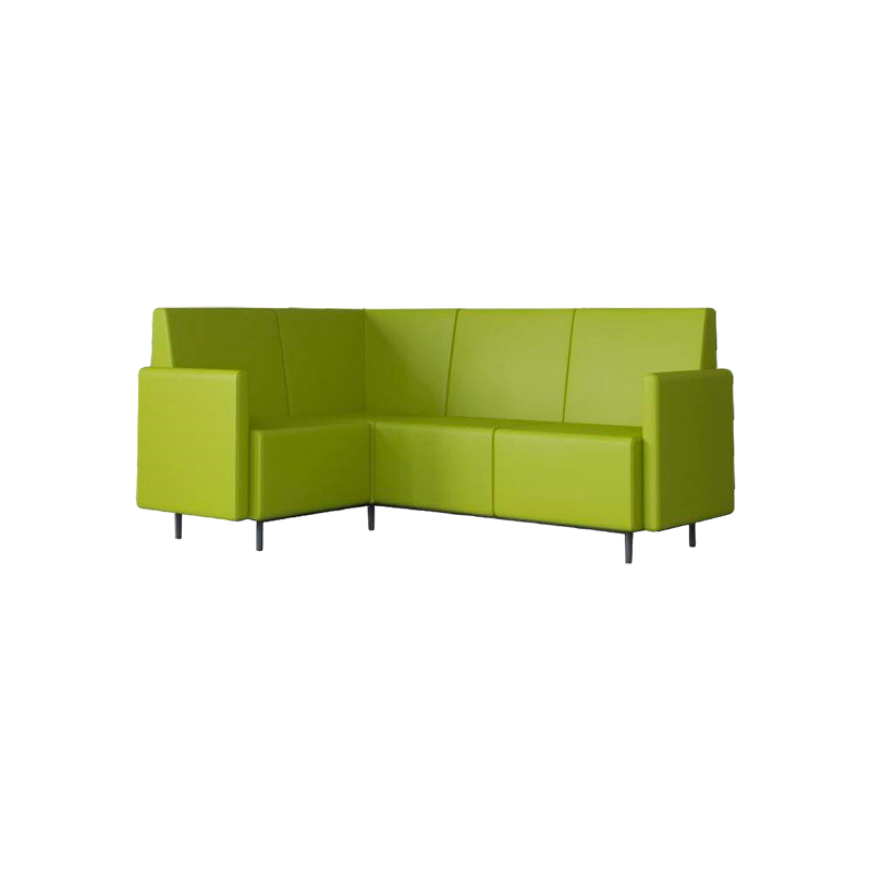 BairamovGroup - 522